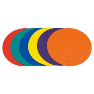 TOEI LIGHT B7140A ANeBuv[X|bg B7140A [J[݌ɂ g[GCCg X|[c Lv