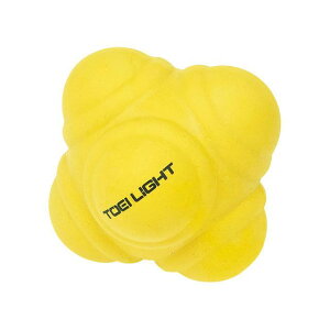 TOEI LIGHT B7997Y CM[{[ij B7997Y [J[݌ɂ g[GCCg X|[c Lv