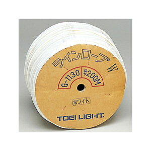 TOEI LIGHT G1130W C[vij G1130W [J[݌ɂ g[GCCg X|[c Lv