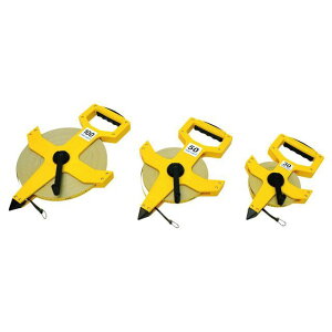 TOEI LIGHT G1181 KL30m G1181 [J[݌ɂ g[GCCg X|[c Lv