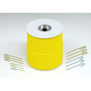 TOEI LIGHT G1189 Oh[v6×300i3j G1189 g[GCCg X|[c Lv