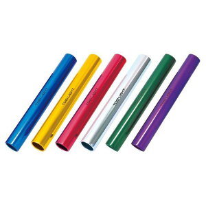 TOEI LIGHT G1207 A~ogKi6F1gj G1207 [J[݌ɂ g[GCCg X|[c