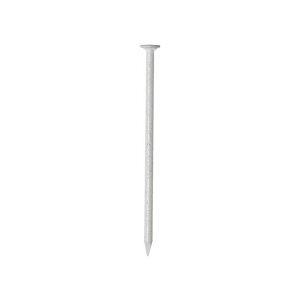 TOEI LIGHT G1228 Ce[vBi1000{j G1228 [J[݌ɂ g[GCCg X|[c Lv