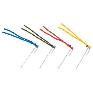 TOEI LIGHT G1238Y |Cg}[J[15ij G1238Y [J[݌ɂ g[GCCg X|[c Lv