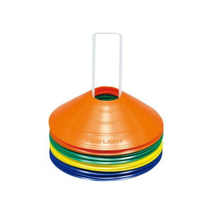 TOEI LIGHT G1248 コーナープレートHM20 G1248 メーカー在庫あり トーエイライト スポーツ キャンプ