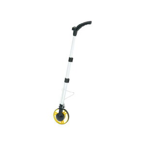 TOEI LIGHT G1251 fW^EH[LOW[ G1251 [J[݌ɂ g[GCCg X|[c Lv