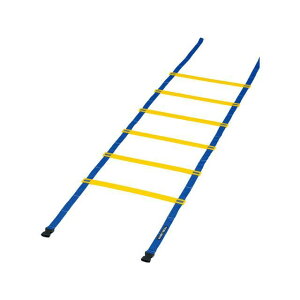 TOEI LIGHT G1271 Xs[h_[HG40-6m G1271 [J[݌ɂ g[GCCg X|[c Lv