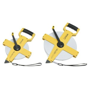 TOEI LIGHT G1298 ڃI[v50 G1298 [J[݌ɂ g[GCCg X|[c