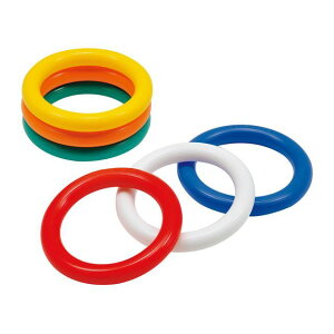 TOEI LIGHT G1312 J[Oogi6F1gj G1312 [J[݌ɂ g[GCCg X|[c Lv