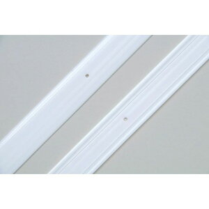 TOEI LIGHT G1358 Ce[vPE20/100 G1358 g[GCCg X|[c Lv