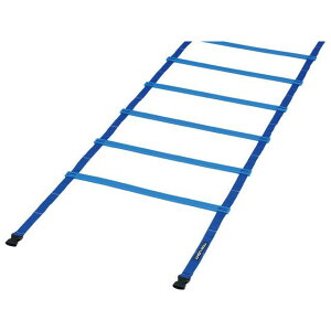 TOEI LIGHT G1371 Xs[h_[HG50-6m G1371 [J[݌ɂ g[GCCg X|[c Lv