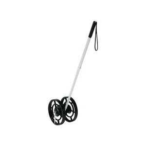 TOEI LIGHT G1376 EH[LOW[D G1376 g[GCCg X|[c Lv