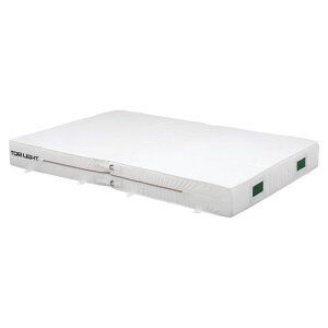 TOEI LIGHT G1481A 150×200×20cmiFj G1481A g[GCCg X|[c Lv