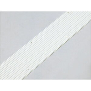 TOEI LIGHT G1568 Ce[v150GF G1568 [J[݌ɂ g[GCCg X|[c Lv