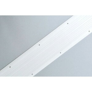 TOEI LIGHT G1574 Ce[v150GFHG G1574 [J[݌ɂ g[GCCg X|[c Lv