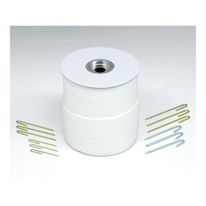 TOEI LIGHT G1581 Oh[v6×300i3j G1581 g[GCCg X|[c Lv