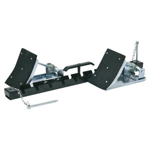 TOEI LIGHT G1621 X^[eBOubN3 G1621 g[GCCg X|[c