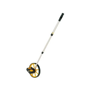 TOEI LIGHT G1635 [[{[CRB20S G1635 [J[݌ɂ g[GCCg X|[c Lv