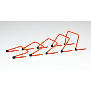 TOEI LIGHT G1657 5段階調節トレーニングハードル G1657 メーカー在庫あり トーエイライト スポーツ キャンプ