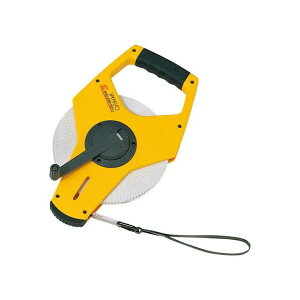 TOEI LIGHT G1704 ڃTGbNX~I100 G1704 [J[݌ɂ g[GCCg X|[c Lv