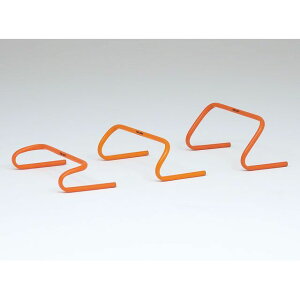 TOEI LIGHT G1721 Xebvn[h20 G1721 [J[݌ɂ g[GCCg X|[c