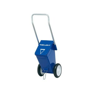 TOEI LIGHT G1738 C7.5 G1738 [J[݌ɂ g[GCCg X|[c Lv