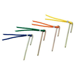 TOEI LIGHT G1793Y |Cg}[J[W15ij G1793Y [J[݌ɂ g[GCCg X|[c Lv