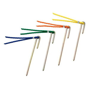 TOEI LIGHT G1794Y |Cg}[J[W18ij G1794Y [J[݌ɂ g[GCCg X|[c Lv