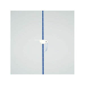 TOEI LIGHT G1874 po[~߃^b`o[ G1874 [J[݌ɂ g[GCCg X|[c Lv
