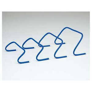 TOEI LIGHT G1955 tLVun[h30 G1955 [J[݌ɂ g[GCCg X|[c Lv