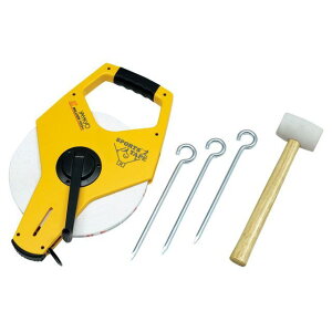 TOEI LIGHT G2001 x[X{[ G2001 g[GCCg X|[c