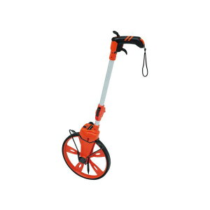 TOEI LIGHT G2006 EH[LOW[TL12 G2006 [J[݌ɂ g[GCCg X|[c Lv