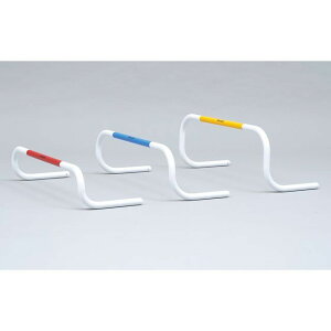 TOEI LIGHT G2009 obNEGCgn[h25 G2009 [J[݌ɂ g[GCCg X|[c Lv