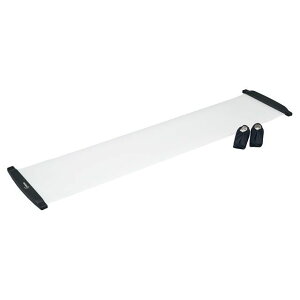 TOEI LIGHT H7161 XCfBO{[h230 H7161 [J[݌ɂ g[GCCg X|[c Lv