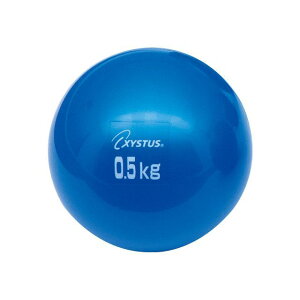 TOEI LIGHT H7163 \tgfBV{[0.5kg H7163 [J[݌ɂ g[GCCg X|[c Lv