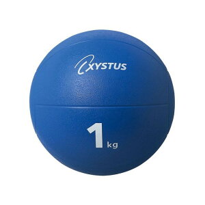 TOEI LIGHT H7180 fBV{[1kg H7180 [J[݌ɂ g[GCCg X|[c