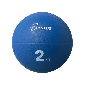 TOEI LIGHT H7181 fBV{[2kg H7181 [J[݌ɂ g[GCCg X|[c