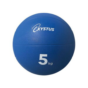 TOEI LIGHT H7184 fBV{[5kg H7184 [J[݌ɂ g[GCCg X|[c