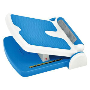 TOEI LIGHT H7209 Xgb`{[h730B H7209 [J[݌ɂ g[GCCg X|[c Lv