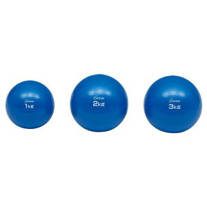 TOEI LIGHT H7250 \tgfBV{[1kg H7250 [J[݌ɂ g[GCCg X|[c Lv