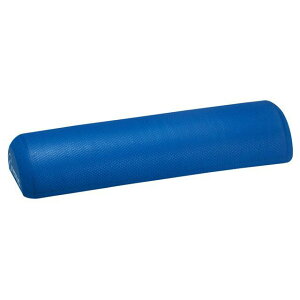 TOEI LIGHT H7330 Xgb`[[SC450 H7330 [J[݌ɂ g[GCCg X|[c Lv