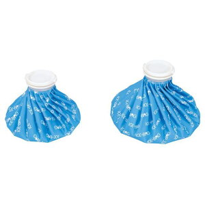 TOEI LIGHT H7371 nfB[X̂1000 H7371 [J[݌ɂ g[GCCg X|[c Lv