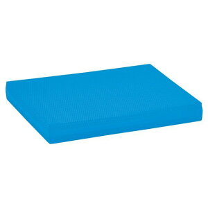 TOEI LIGHT H7449 oXpbh2 H7449 [J[݌ɂ g[GCCg X|[c Lv