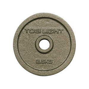 TOEI LIGHT H7535 v[gST2.5kg H7535 [J[݌ɂ g[GCCg X|[c Lv