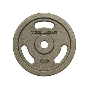 TOEI LIGHT H7570 v[gST5kg H7570 [J[݌ɂ g[GCCg X|[c Lv