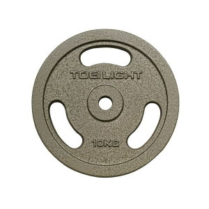 TOEI LIGHT H7585 v[gST10kg H7585 [J[݌ɂ g[GCCg X|[c Lv