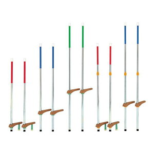 TOEI LIGHT T2401G J[|n125i΁j T2401G [J[݌ɂ g[GCCg X|[c Lv