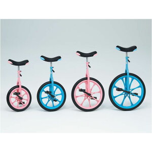 TOEI LIGHT T2498B ノーパンク一輪車20(青) T2498B メーカー在庫あり トーエイライト スポーツ キャンプ