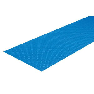 TOEI LIGHT T2661G _C}bgA}bgi΁j T2661G g[GCCg X|[c Lv