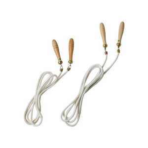 TOEI LIGHT T2836 Wv[v2.5m T2836 [J[݌ɂ g[GCCg X|[c Lv